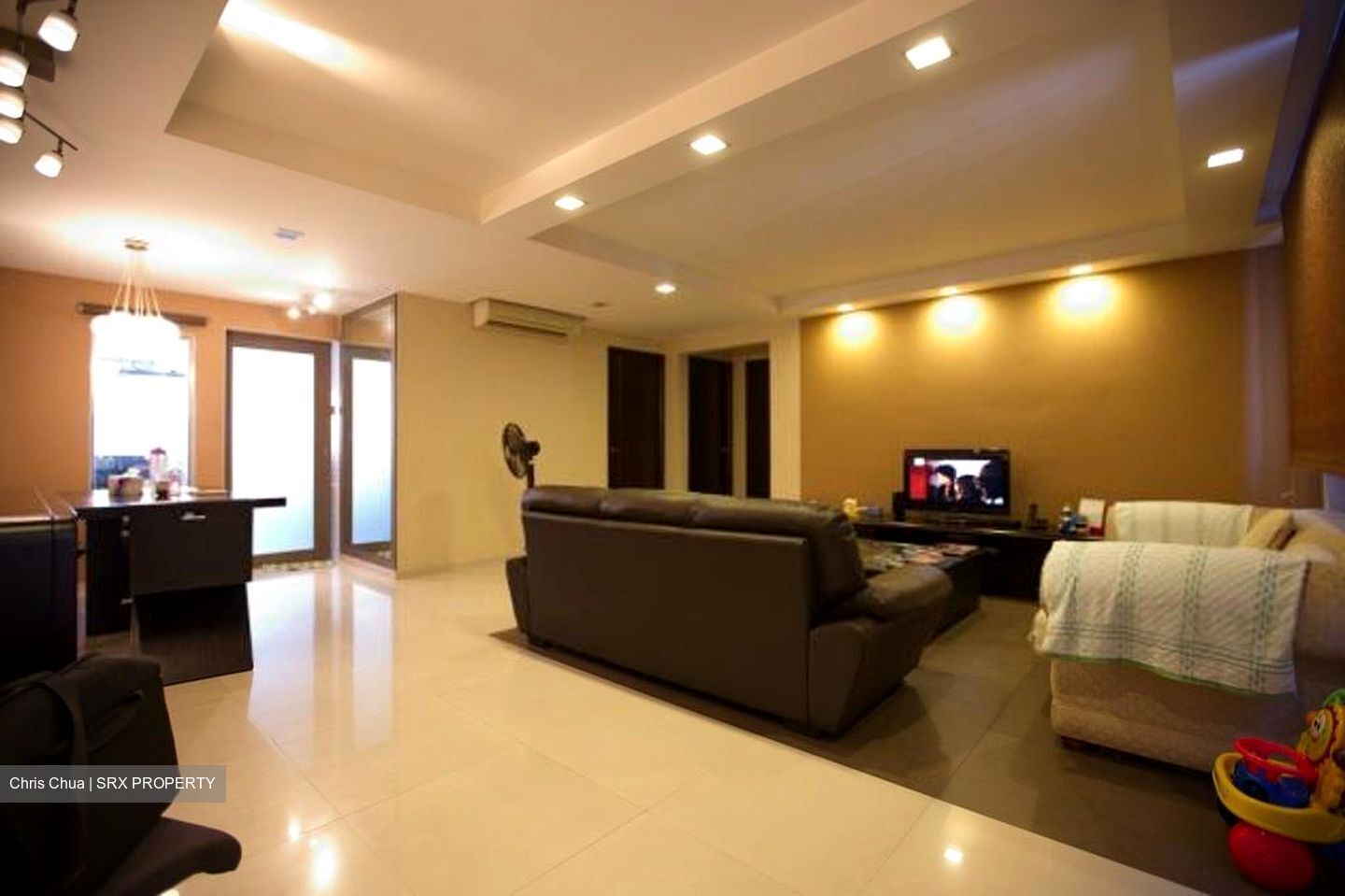 Bedok South Avenue 3 thumbnail photo